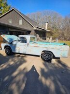 Thumbnail Photo 2 for 1968 Dodge D/W Truck