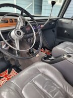 Thumbnail Photo 3 for 1968 Dodge D/W Truck