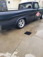 Thumbnail Photo 1 for 1968 Dodge D/W Truck