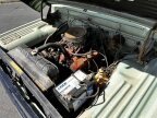 Thumbnail Photo 2 for 1968 Dodge D/W Truck