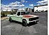 1968 Dodge D/W Truck