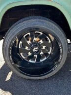 Thumbnail Photo 3 for 1968 Dodge D/W Truck