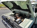 Thumbnail Photo 4 for 1968 Dodge D/W Truck