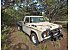 1968 Dodge D/W Truck