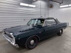 Thumbnail Photo 1 for 1968 Dodge Dart