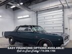 Thumbnail Photo 4 for 1968 Dodge Dart