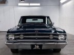 Thumbnail Photo 3 for 1968 Dodge Dart