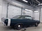 Thumbnail Photo 5 for 1968 Dodge Dart
