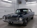 Thumbnail Photo 2 for 1968 Dodge Dart