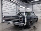 Thumbnail Photo 6 for 1968 Dodge Dart