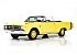 1968 Dodge Dart