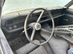 Thumbnail Photo 4 for 1968 Dodge Dart