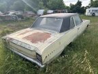 Thumbnail Photo 1 for 1968 Dodge Dart