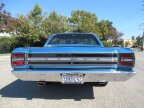 Thumbnail Photo 6 for 1968 Dodge Dart GTS