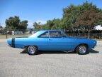 Thumbnail Photo 5 for 1968 Dodge Dart GTS