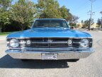 Thumbnail Photo 3 for 1968 Dodge Dart GTS