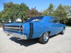 Thumbnail Photo 4 for 1968 Dodge Dart GTS