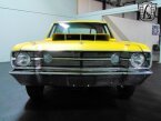 Thumbnail Photo 2 for 1968 Dodge Dart