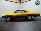 Thumbnail Photo 4 for 1968 Dodge Dart