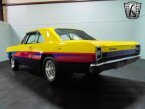 Thumbnail Photo 5 for 1968 Dodge Dart