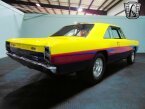 Thumbnail Photo 6 for 1968 Dodge Dart