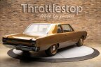 Thumbnail Photo 6 for 1968 Dodge Dart