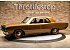 1968 Dodge Dart