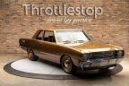 Thumbnail Photo 4 for 1968 Dodge Dart
