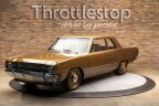 Thumbnail Photo 3 for 1968 Dodge Dart