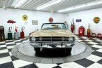 Thumbnail Photo 1 for 1968 Dodge Dart