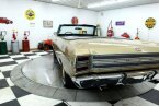 Thumbnail Photo 5 for 1968 Dodge Dart
