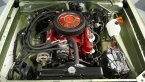 Thumbnail Photo 3 for 1968 Dodge Dart GTS