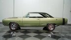 Thumbnail Photo 2 for 1968 Dodge Dart GTS