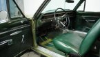 Thumbnail Photo 4 for 1968 Dodge Dart GTS