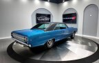 Thumbnail Photo 5 for 1968 Dodge Dart GTS