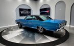 Thumbnail Photo 2 for 1968 Dodge Dart GTS