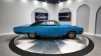 Thumbnail Photo 3 for 1968 Dodge Dart GTS