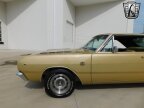 Thumbnail Photo 5 for 1968 Dodge Dart