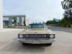 Thumbnail Photo 3 for 1968 Dodge Dart