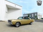 Thumbnail Photo 2 for 1968 Dodge Dart