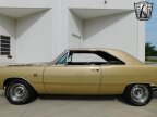Thumbnail Photo 6 for 1968 Dodge Dart