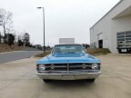 Thumbnail Photo 3 for 1968 Dodge Dart GTS