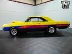 Thumbnail Photo 4 for 1968 Dodge Dart