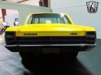 Thumbnail Photo 6 for 1968 Dodge Dart