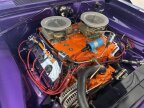 Thumbnail Photo 6 for 1968 Dodge Dart