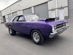 Thumbnail Photo 2 for 1968 Dodge Dart
