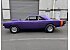 1968 Dodge Dart