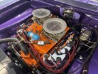 Thumbnail Photo 4 for 1968 Dodge Dart