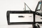 Thumbnail Photo 6 for 1968 Dodge Dart