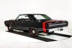 Thumbnail Photo 5 for 1968 Dodge Dart